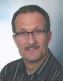 Mein Passbild 428x553