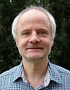 sendtnerneu